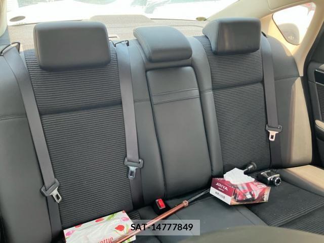 Nissan FUGA 2008-01 8366060-11