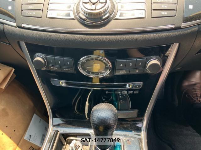 Nissan FUGA 2008-01 8366060-16