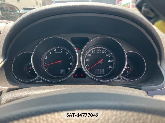 Nissan FUGA 2008-01 8366060-18