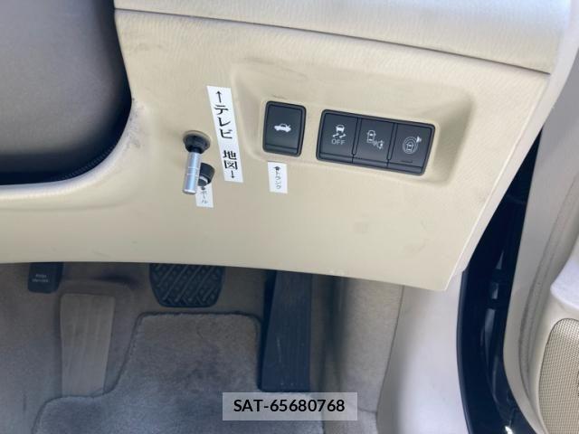 Nissan FUGA 2018-11 8371690-9