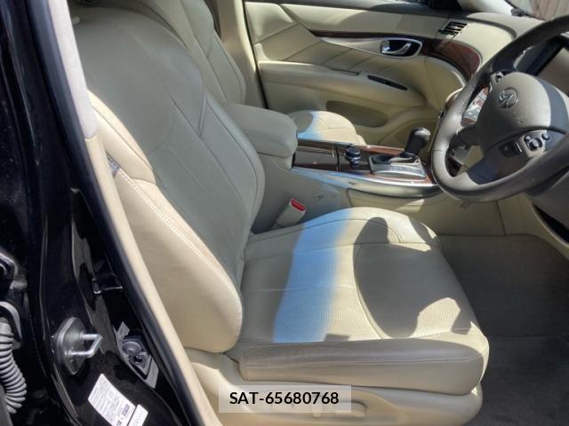 Nissan FUGA 2018-11 8371690-10