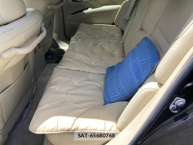 Nissan FUGA 2018-11 8371690-11