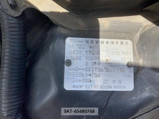 Nissan FUGA 2018-11 8371690-13
