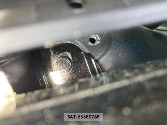 Nissan FUGA 2018-11 8371690-14