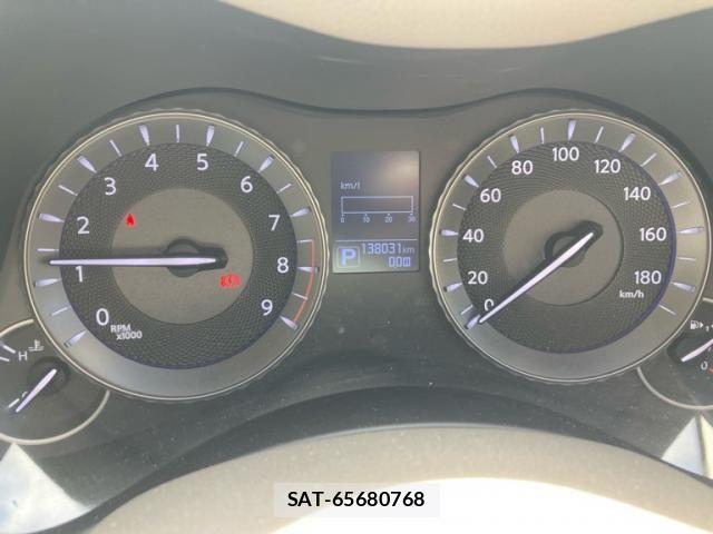Nissan FUGA 2018-11 8371690-16