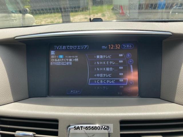 Nissan FUGA 2018-11 8371690-18