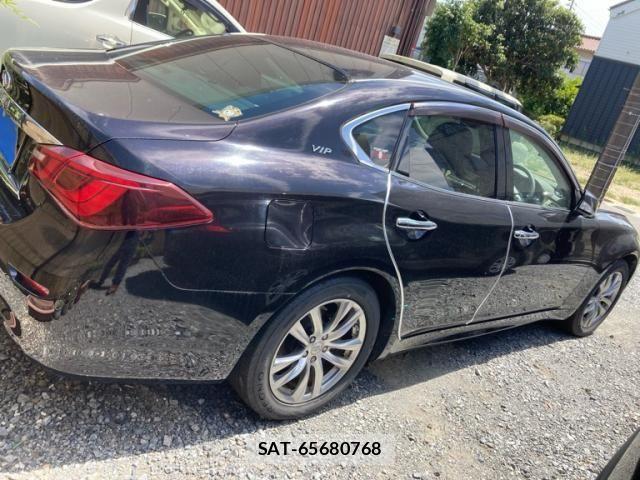 Nissan FUGA 2018-11 8371690-2