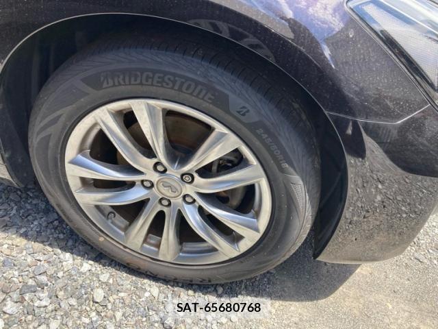 Nissan FUGA 2018-11 8371690-3