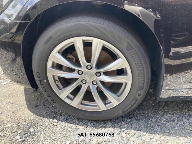 Nissan FUGA 2018-11 8371690-4