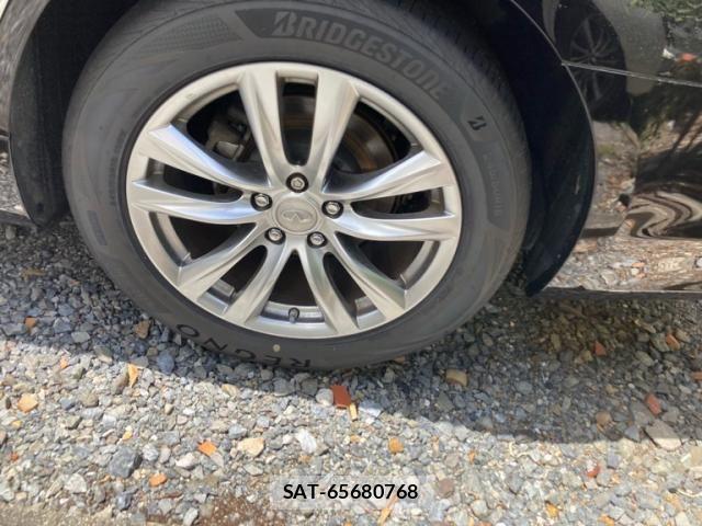 Nissan FUGA 2018-11 8371690-5