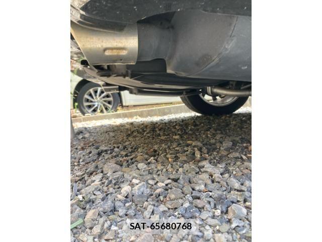 Nissan FUGA 2018-11 8371690-6
