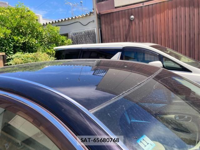 Nissan FUGA 2018-11 8371690-7