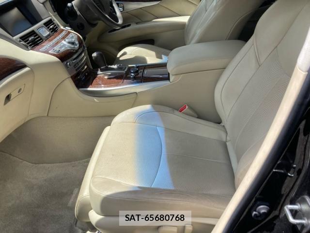 Nissan FUGA 2018-11 8371690-8