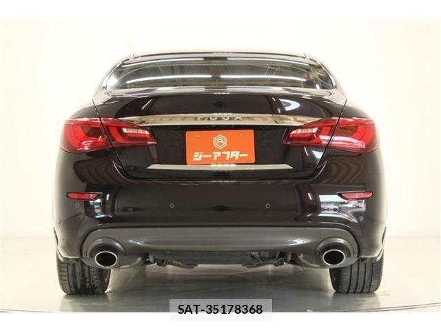 Nissan FUGA 2015-03 8457561-10