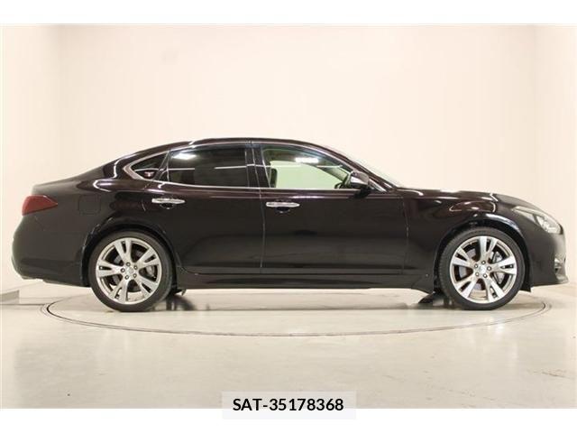Nissan FUGA 2015-03 8457561-12
