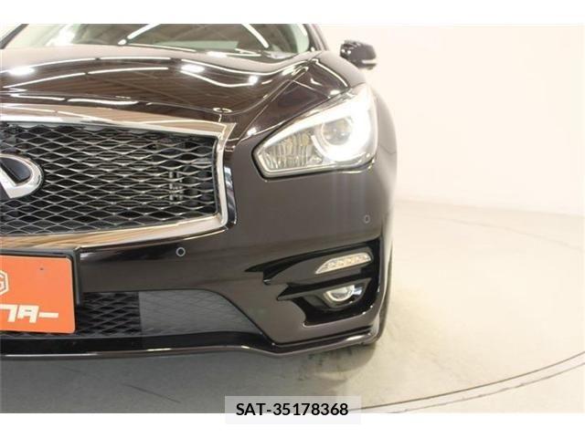 Nissan FUGA 2015-03 8457561-13