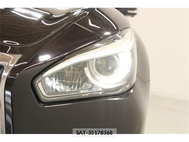 Nissan FUGA 2015-03 8457561-14