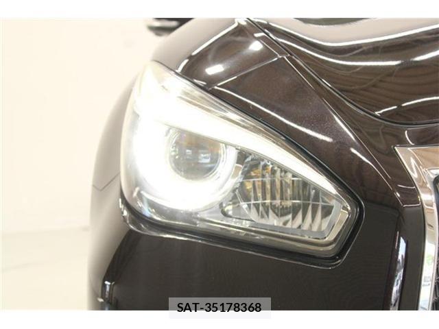 Nissan FUGA 2015-03 8457561-16