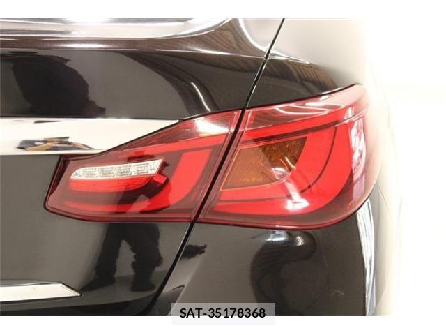Nissan FUGA 2015-03 8457561-17