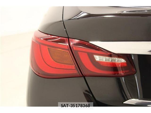 Nissan FUGA 2015-03 8457561-18