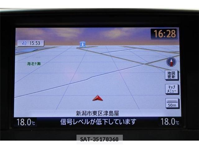 Nissan FUGA 2015-03 8457561-1