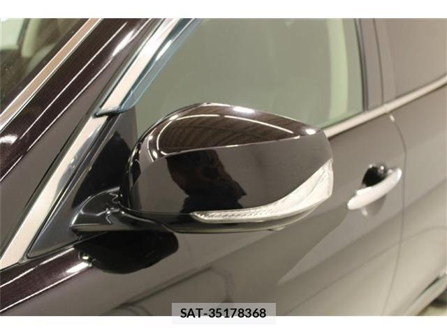 Nissan FUGA 2015-03 8457561-19