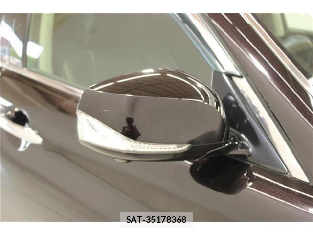 Nissan FUGA 2015-03 8457561-20