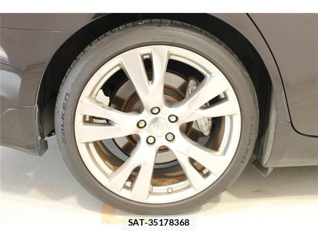 Nissan FUGA 2015-03 8457561-22