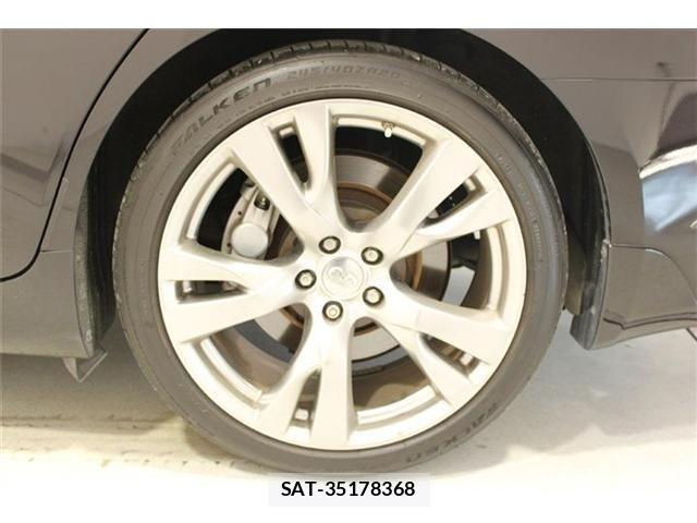 Nissan FUGA 2015-03 8457561-23