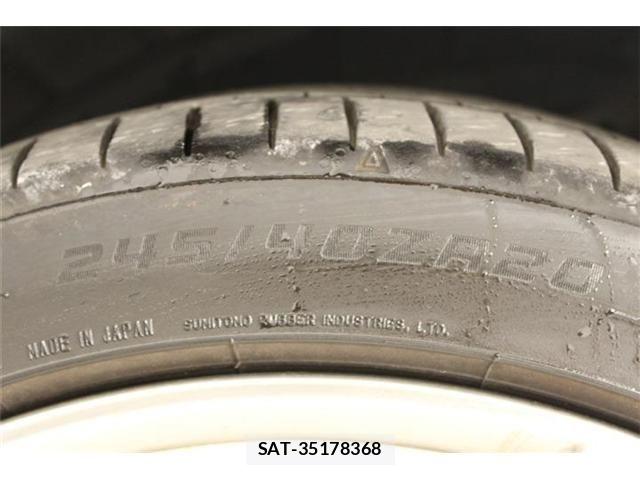 Nissan FUGA 2015-03 8457561-26