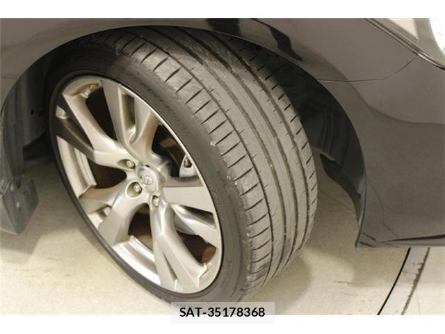 Nissan FUGA 2015-03 8457561-27