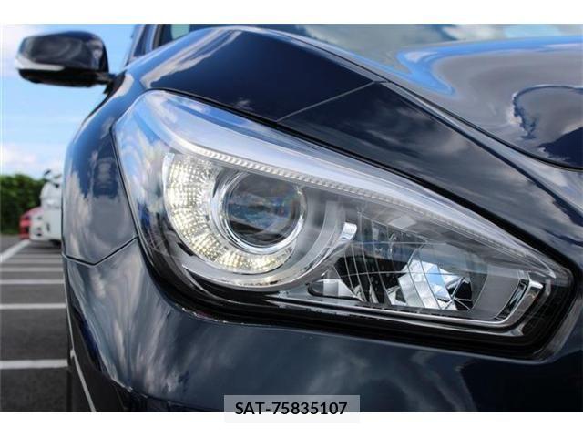 Nissan FUGA 2020-11 8485456-9