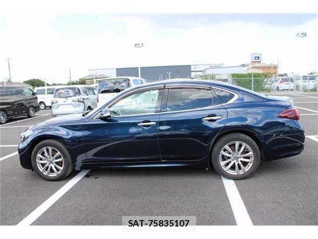 Nissan FUGA 2020-11 8485456-10