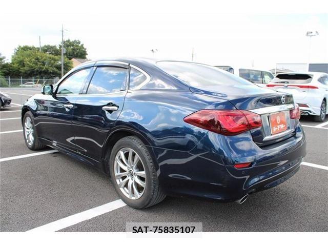 Nissan FUGA 2020-11 8485456-11