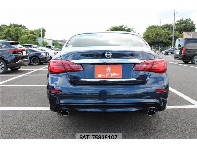Nissan FUGA 2020-11 8485456-12