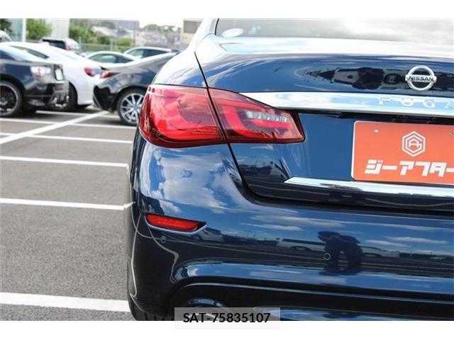Nissan FUGA 2020-11 8485456-13