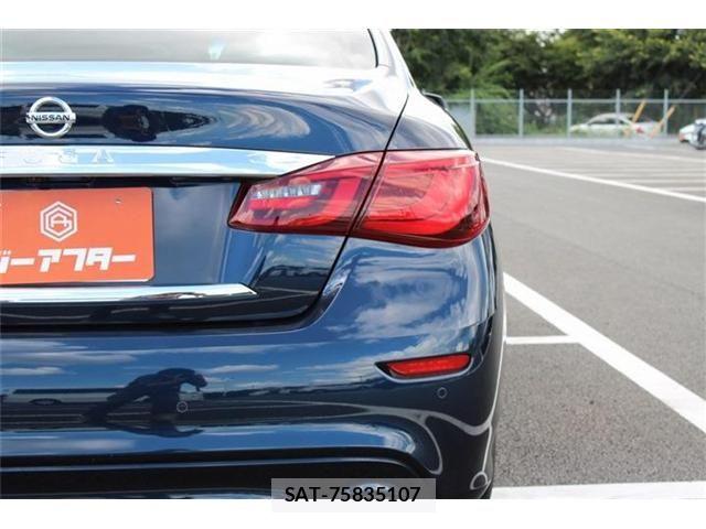 Nissan FUGA 2020-11 8485456-14