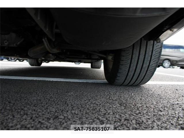 Nissan FUGA 2020-11 8485456-15
