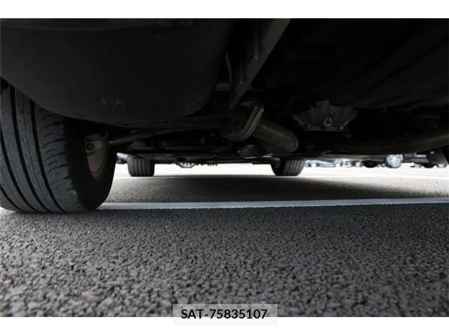Nissan FUGA 2020-11 8485456-16