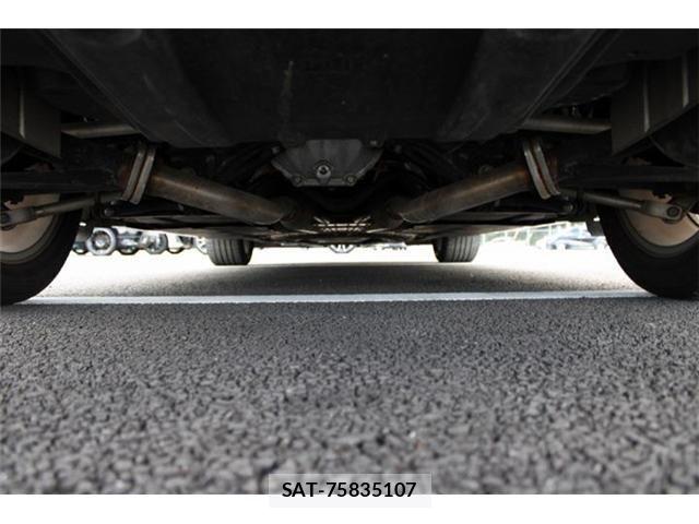 Nissan FUGA 2020-11 8485456-17