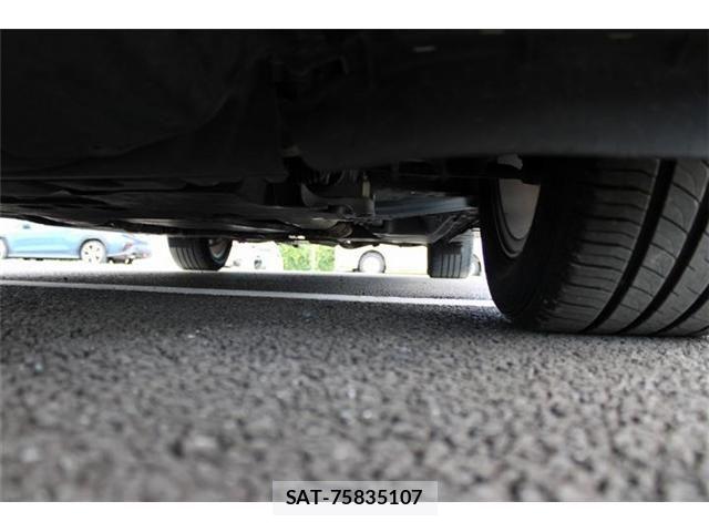 Nissan FUGA 2020-11 8485456-18