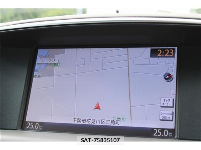 Nissan FUGA 2020-11 8485456-1