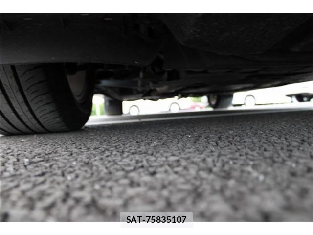 Nissan FUGA 2020-11 8485456-19