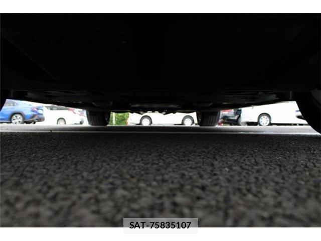 Nissan FUGA 2020-11 8485456-20