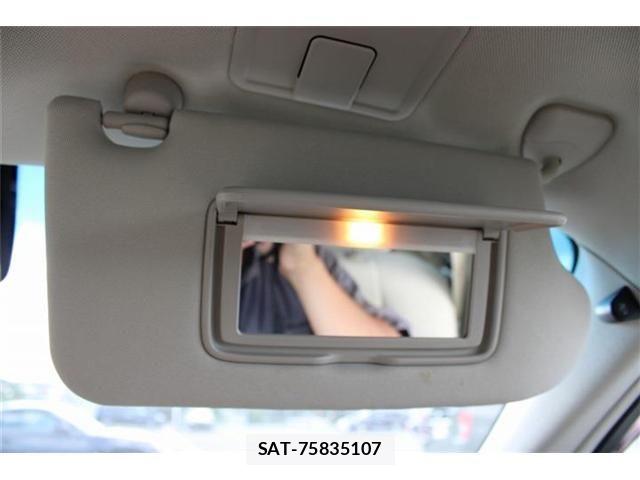 Nissan FUGA 2020-11 8485456-21