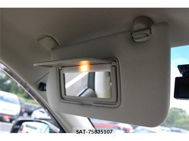 Nissan FUGA 2020-11 8485456-22