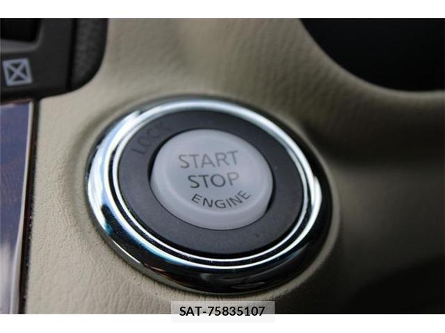 Nissan FUGA 2020-11 8485456-23