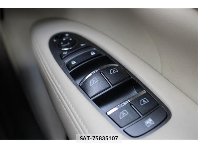 Nissan FUGA 2020-11 8485456-24
