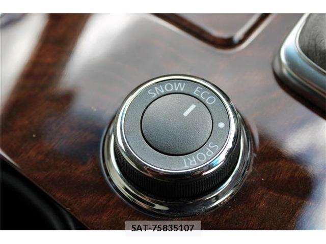 Nissan FUGA 2020-11 8485456-25
