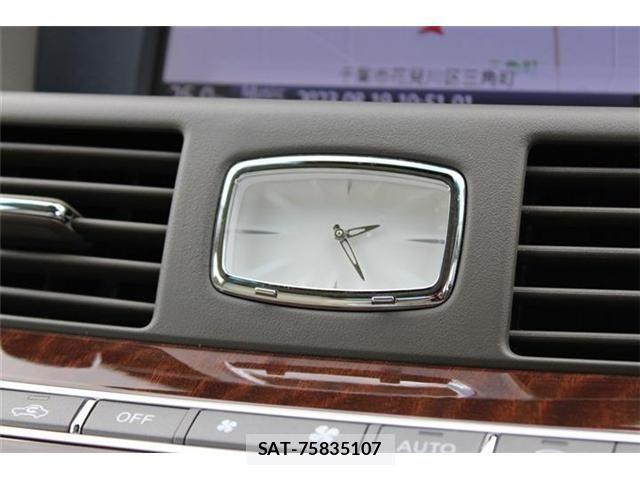 Nissan FUGA 2020-11 8485456-26